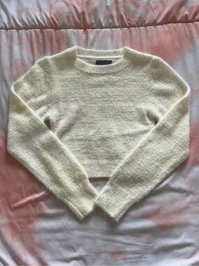 Urban Outfitters Sweater